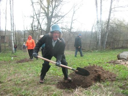 Земляцька толока у Пирогово ( колорит.jpg)